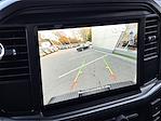 New 2025 Ford F-150 STX SuperCrew Cab 4WD Pickup for sale #F250278 - photo 50