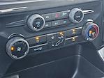 New 2025 Ford F-150 STX SuperCrew Cab 4WD Pickup for sale #F250278 - photo 51
