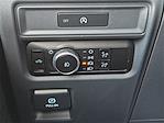 New 2025 Ford F-150 STX SuperCrew Cab 4WD Pickup for sale #F250278 - photo 52