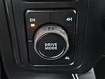 New 2025 Ford F-150 STX SuperCrew Cab 4WD Pickup for sale #F250278 - photo 53