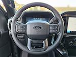 New 2025 Ford F-150 STX SuperCrew Cab 4WD Pickup for sale #F250278 - photo 54