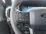 New 2025 Ford F-150 STX SuperCrew Cab 4WD Pickup for sale #F250278 - photo 55