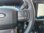 New 2025 Ford F-150 STX SuperCrew Cab 4WD Pickup for sale #F250278 - photo 56