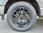 New 2025 Ford F-150 STX SuperCrew Cab 4WD Pickup for sale #F250278 - photo 57