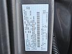 New 2025 Ford F-150 STX SuperCrew Cab 4WD Pickup for sale #F250278 - photo 58