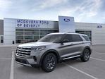 New 2025 Ford Explorer Active 4WD SUV for sale #F250286 - photo 1