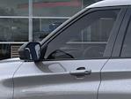 New 2025 Ford Explorer Active 4WD SUV for sale #F250286 - photo 22