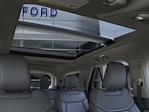 New 2025 Ford Explorer Active 4WD SUV for sale #F250286 - photo 24