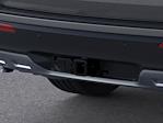 New 2025 Ford Explorer Active 4WD SUV for sale #F250286 - photo 25