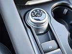 New 2025 Ford Explorer Active 4WD SUV for sale #F250286 - photo 4