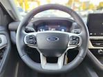 New 2025 Ford Explorer Active 4WD SUV for sale #F250286 - photo 27