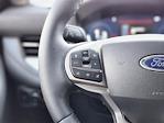 New 2025 Ford Explorer Active 4WD SUV for sale #F250286 - photo 28