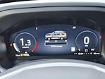 New 2025 Ford Explorer Active 4WD SUV for sale #F250286 - photo 30