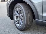 New 2025 Ford Explorer Active 4WD SUV for sale #F250286 - photo 31