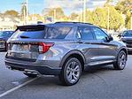 New 2025 Ford Explorer Active 4WD SUV for sale #F250286 - photo 37
