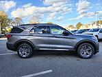 New 2025 Ford Explorer Active 4WD SUV for sale #F250286 - photo 38