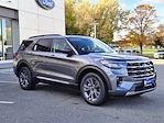New 2025 Ford Explorer Active 4WD SUV for sale #F250286 - photo 39