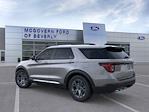 New 2025 Ford Explorer Active 4WD SUV for sale #F250286 - photo 2