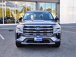 New 2025 Ford Explorer Active 4WD SUV for sale #F250286 - photo 40