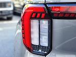 New 2025 Ford Explorer Active 4WD SUV for sale #F250286 - photo 41
