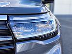New 2025 Ford Explorer Active 4WD SUV for sale #F250286 - photo 42