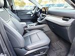 New 2025 Ford Explorer Active 4WD SUV for sale #F250286 - photo 43