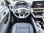 New 2025 Ford Explorer Active 4WD SUV for sale #F250286 - photo 45