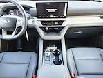 New 2025 Ford Explorer Active 4WD SUV for sale #F250286 - photo 46
