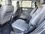 New 2025 Ford Explorer Active 4WD SUV for sale #F250286 - photo 48