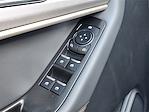 New 2025 Ford Explorer Active 4WD SUV for sale #F250286 - photo 49
