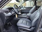 New 2025 Ford Explorer Active 4WD SUV for sale #F250286 - photo 50