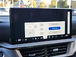New 2025 Ford Explorer Active 4WD SUV for sale #F250286 - photo 53
