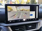 New 2025 Ford Explorer Active 4WD SUV for sale #F250286 - photo 54