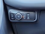 New 2025 Ford Explorer Active 4WD SUV for sale #F250286 - photo 56