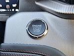 New 2025 Ford Explorer Active 4WD SUV for sale #F250286 - photo 57