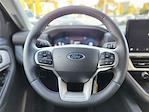 New 2025 Ford Explorer Active 4WD SUV for sale #F250286 - photo 59