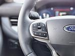 New 2025 Ford Explorer Active 4WD SUV for sale #F250286 - photo 60