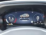 New 2025 Ford Explorer Active 4WD SUV for sale #F250286 - photo 62
