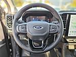 New 2025 Ford Ranger XLT SuperCrew Cab 4WD Pickup for sale #F250289 - photo 4