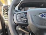 New 2025 Ford Ranger XLT SuperCrew Cab 4WD Pickup for sale #F250289 - photo 26