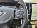 New 2025 Ford Ranger XLT SuperCrew Cab 4WD Pickup for sale #F250289 - photo 27