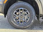 New 2025 Ford Ranger XLT SuperCrew Cab 4WD Pickup for sale #F250289 - photo 29