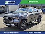 New 2025 Ford Ranger XLT SuperCrew Cab 4WD Pickup for sale #F250289 - photo 31