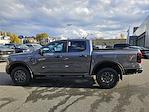 New 2025 Ford Ranger XLT SuperCrew Cab 4WD Pickup for sale #F250289 - photo 32