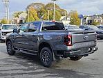 New 2025 Ford Ranger XLT SuperCrew Cab 4WD Pickup for sale #F250289 - photo 33