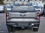 New 2025 Ford Ranger XLT SuperCrew Cab 4WD Pickup for sale #F250289 - photo 34