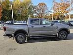 New 2025 Ford Ranger XLT SuperCrew Cab 4WD Pickup for sale #F250289 - photo 36