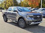 New 2025 Ford Ranger XLT SuperCrew Cab 4WD Pickup for sale #F250289 - photo 37