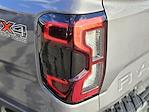 New 2025 Ford Ranger XLT SuperCrew Cab 4WD Pickup for sale #F250289 - photo 38