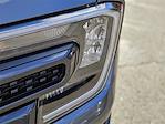 New 2025 Ford Ranger XLT SuperCrew Cab 4WD Pickup for sale #F250289 - photo 39